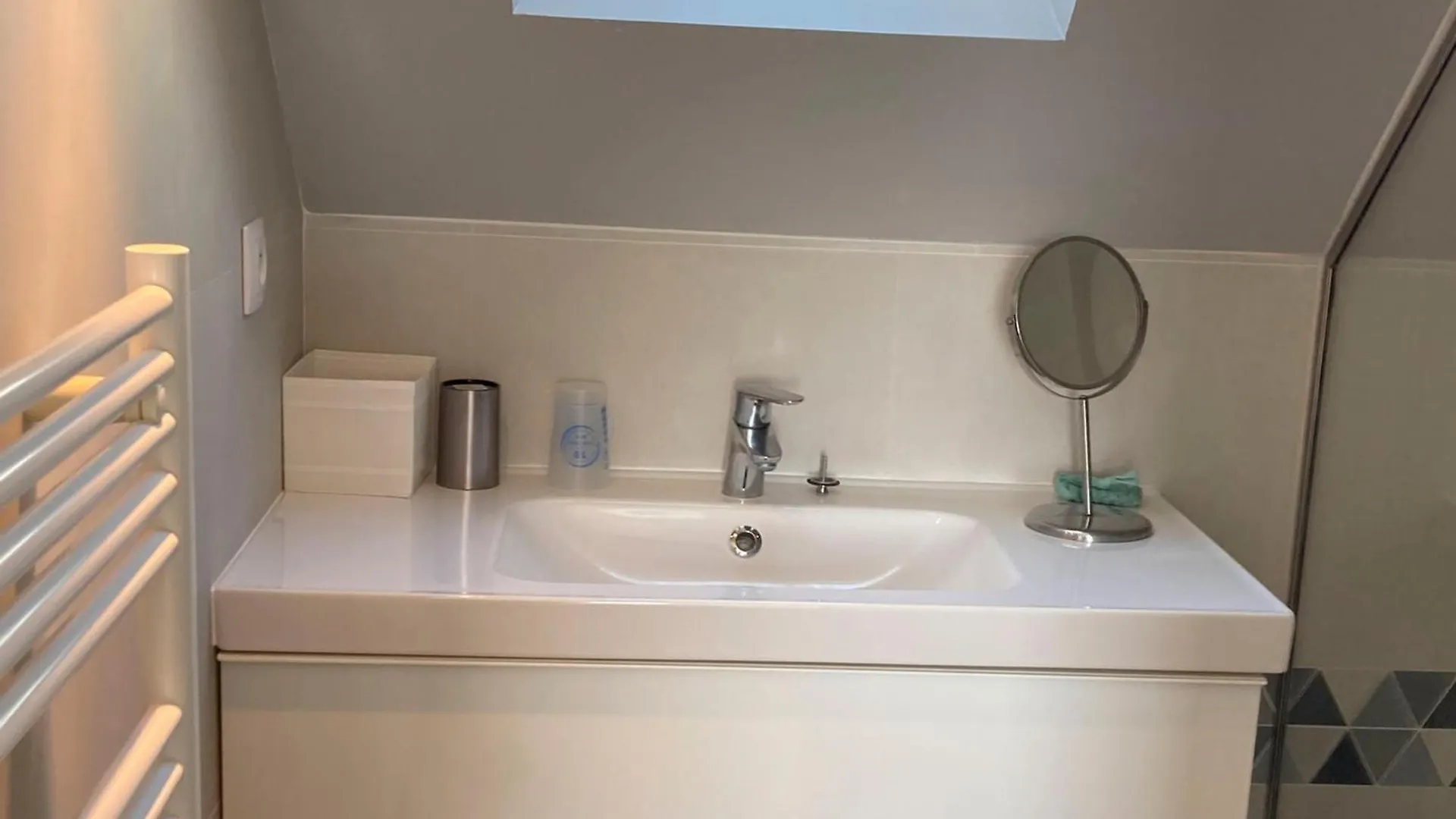 Feriehus Maison Neuve Moderne, Proche Plage Herlin, 5 Chambres, Jardin, Terrasse, Classement 3*, Tout Confort. - Fr-1-418-194 Bangor